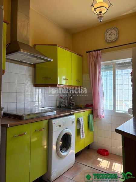 Foto fbfc4fa4-a7ca-4ea3-b00d-f26429e62377. Casa amb calefacció piscina a Parrillas