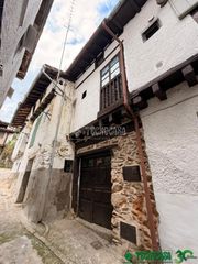 Maison jumelée à Guisando. Casa en venta en guisando