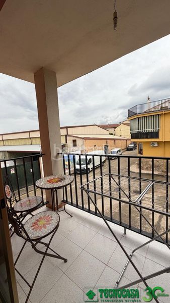 Foto 095d1756-fb91-46b7-b254-ab956abe59de. Casa aparellada a Candeleda