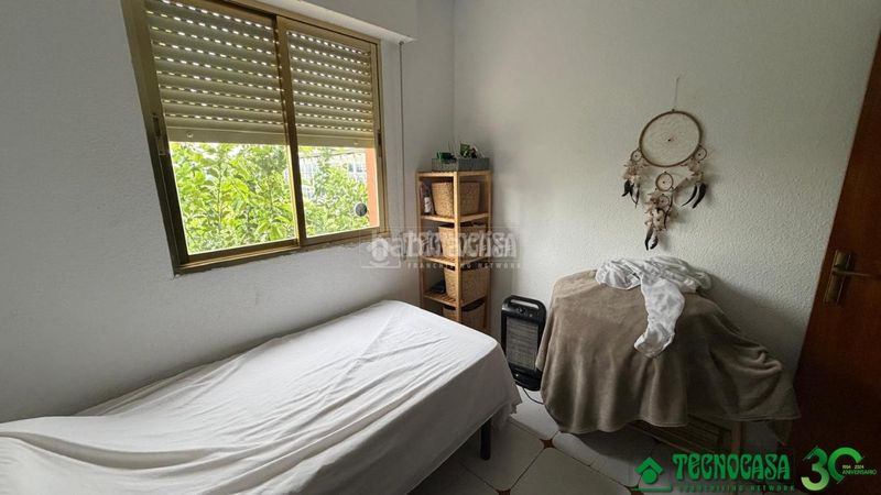 Foto 101d55e3-e2db-4ce4-a2ae-af9c88920a24. Casa aparellada a Candeleda