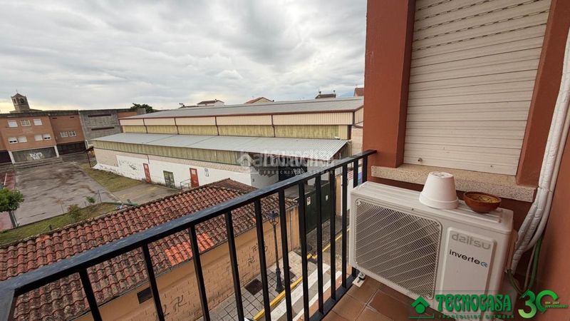 Foto 1c218117-7499-4582-a956-0f5c44d6bbdc. Casa aparellada a Candeleda