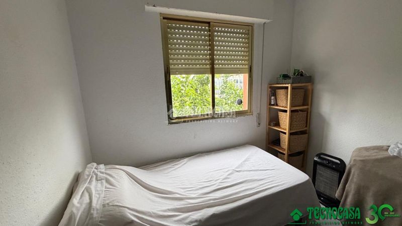 Foto 5402e168-4834-49ce-8b97-b20e03318509. Casa aparellada a Candeleda