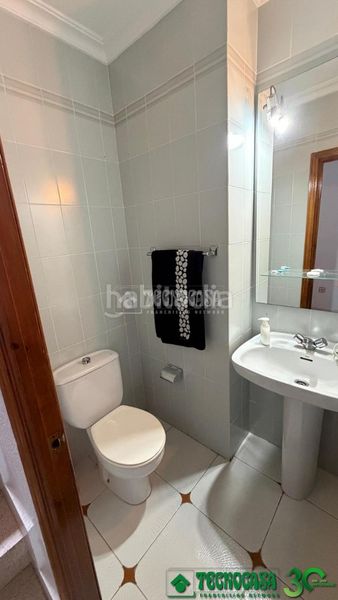 Foto 588b2759-77e1-4bc5-aeb4-f613e8a62d40. Casa aparellada a Candeleda