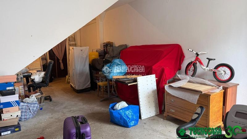Foto 660fb916-a522-4046-8d43-87f5400b3abf. Casa aparellada a Candeleda