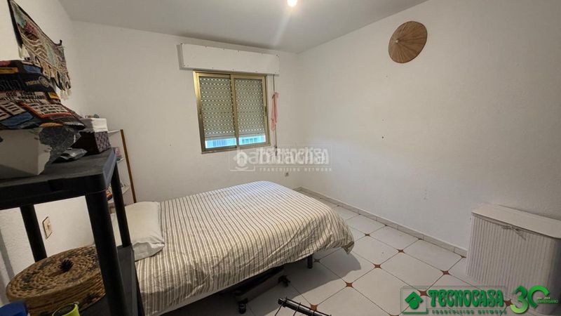 Foto 74fb6276-e7b4-492b-8c82-405413c00c65. Casa aparellada a Candeleda