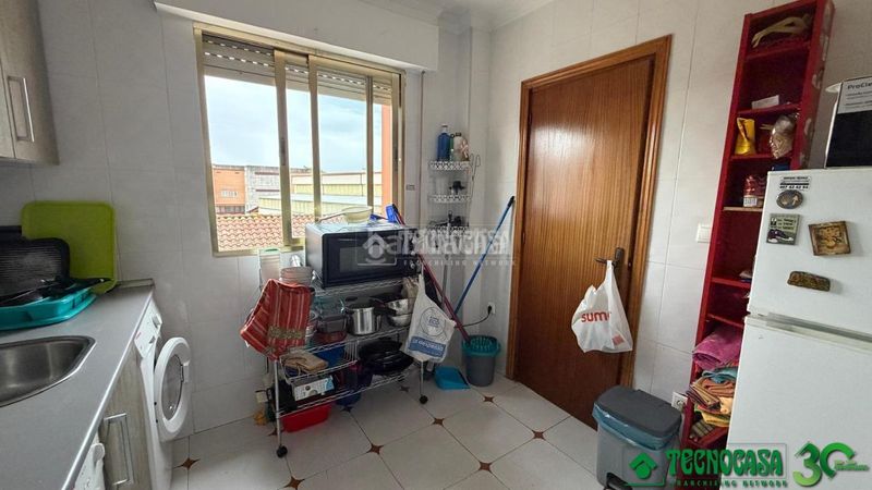 Foto baa940e3-789b-48bd-87ed-0928ba63fb61. Casa aparellada a Candeleda
