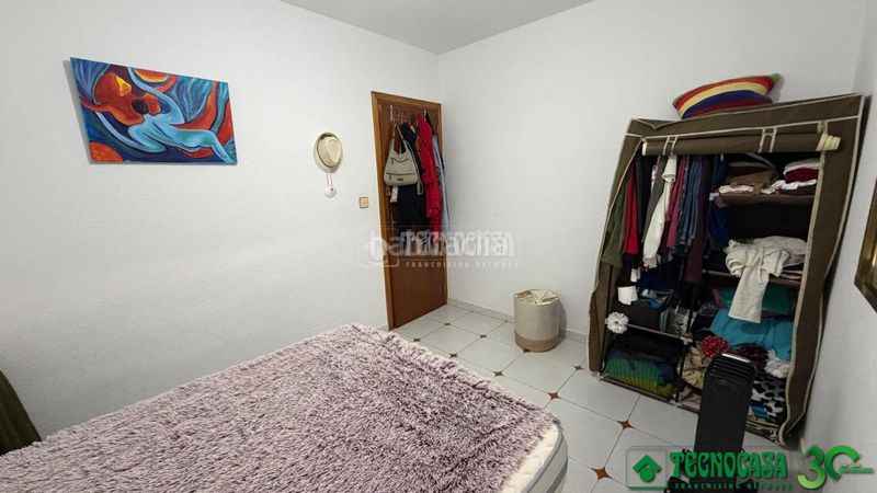 Foto cb07aebc-5f21-450b-b709-182aa3dcc810. Casa aparellada a Candeleda