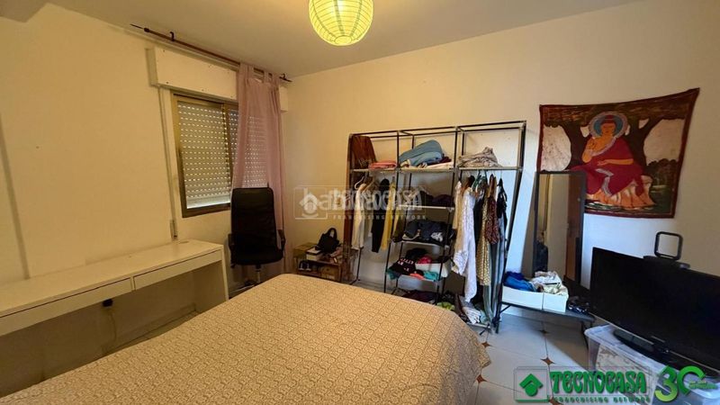 Foto ce9a8e76-64b4-4697-9b91-752e683dab52. Casa aparellada a Candeleda