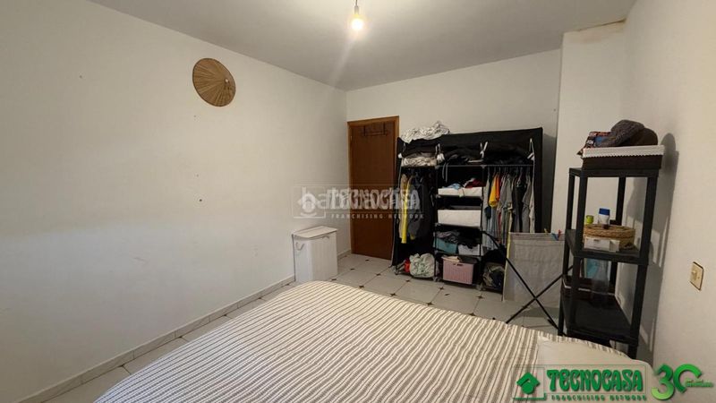 Foto ee65e00b-cbec-4319-848c-72b3008425dd. Casa aparellada a Candeleda