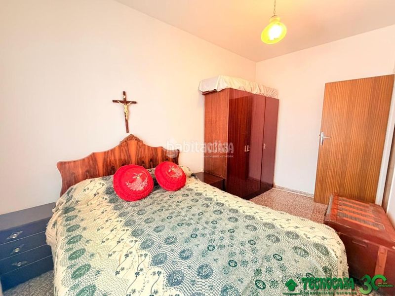 Foto 5ad186f2-faa3-4a04-8b99-771f9a510cf2. Pis a Mombeltrán