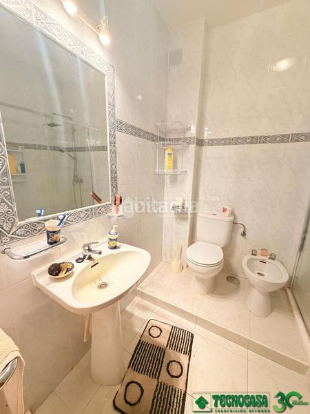 Foto 6721c252-32fe-471e-bb28-88d69583f98f. Pis a Mombeltrán