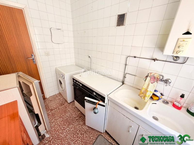 Foto 788410f9-8785-4b05-b3fc-4fd41e994ad1. Pis a Mombeltrán