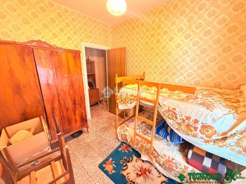 Foto e667d8d9-607f-41ea-b535-8dddbd073ba3. Pis a Mombeltrán