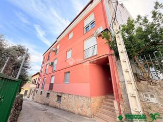 Appartamento in Arenas de San Pedro. Piso en venta en arenas de san pedro