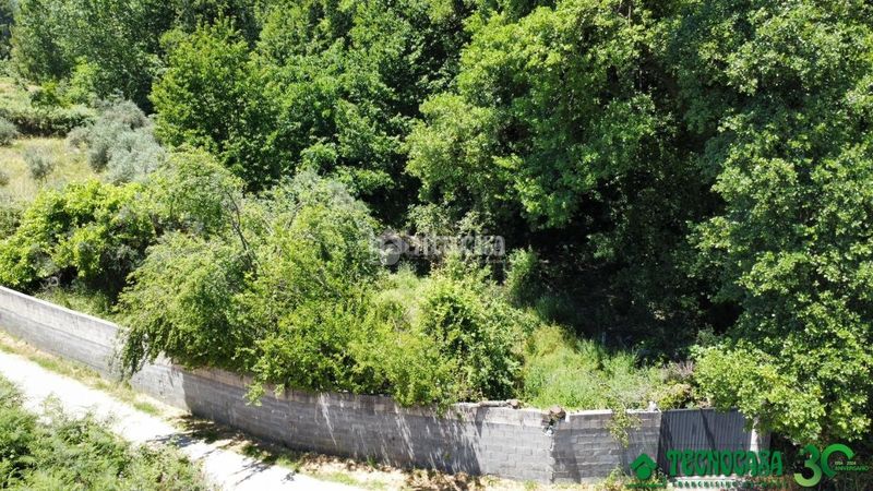 Foto d5302465-b082-4665-96bb-b0c585ca0a31. Finca rústica a Gavilanes