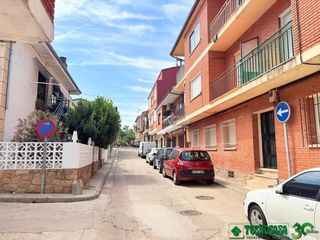 Pis a Arenas de San Pedro. Piso en venta en arenas de san pedro