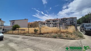 Rural plot in Lanzahíta. Terrenos en venta en lanzahíta