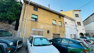 Maison jumelée à Arenal (El). Casa en venta en el arenal