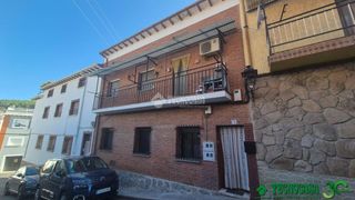 Casa pareada en Arenas de San Pedro. Casa en venta en arenas de san pedro