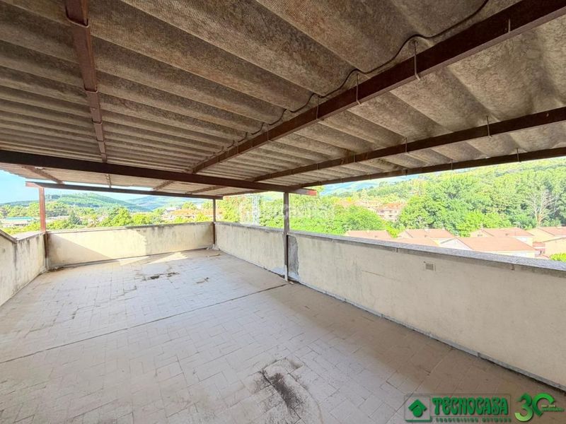 Foto 3a3abb6f-6419-48e2-922e-66a4e35c42ab. Local comercial a Arenas de San Pedro