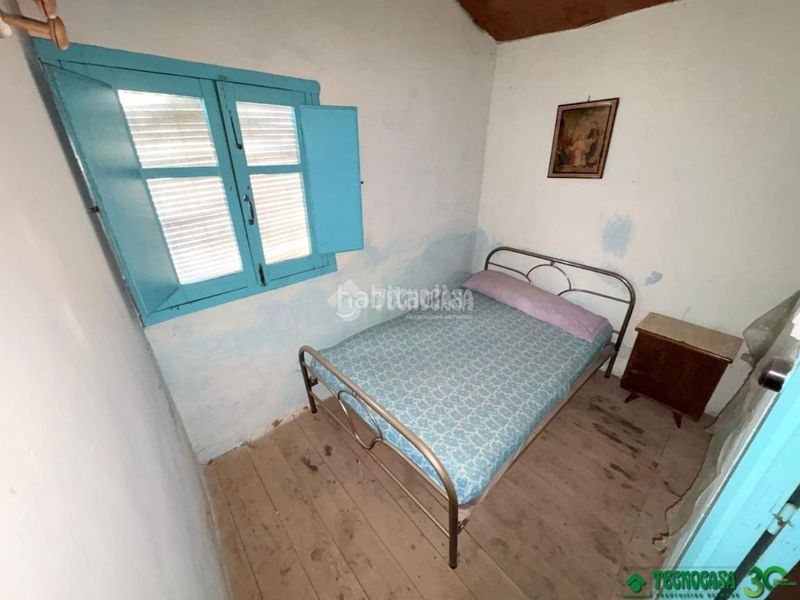 Foto 75c722dd-e7a8-4162-a7c7-4c6a65fbba49. Casa aparellada a Arenal (El)