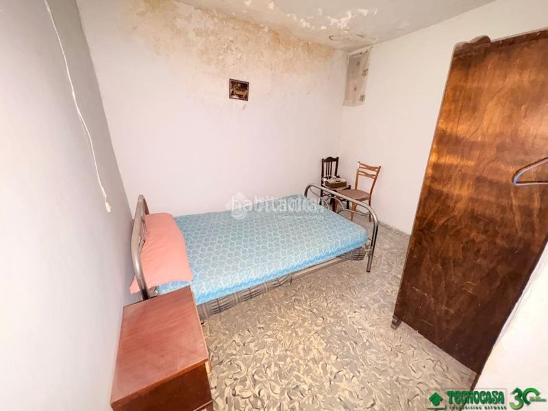 Foto d7d2b2e2-6900-4e29-8d7d-a50ae93b57ff. Casa aparellada a Arenal (El)