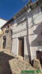 Casa aparellada a Arenal (El)