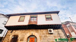 Appartement à Arenas de San Pedro. Piso en venta en arenas de san pedro