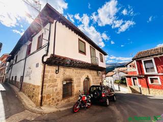 Pis a Arenas de San Pedro. Piso en venta en arenas de san pedro