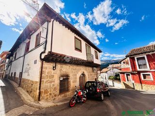 Pis a Arenas de San Pedro. Piso en venta en arenas de san pedro