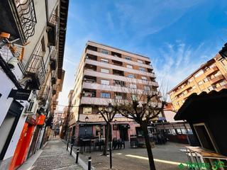 Appartement à Arenas de San Pedro. Piso en venta en arenas de san pedro