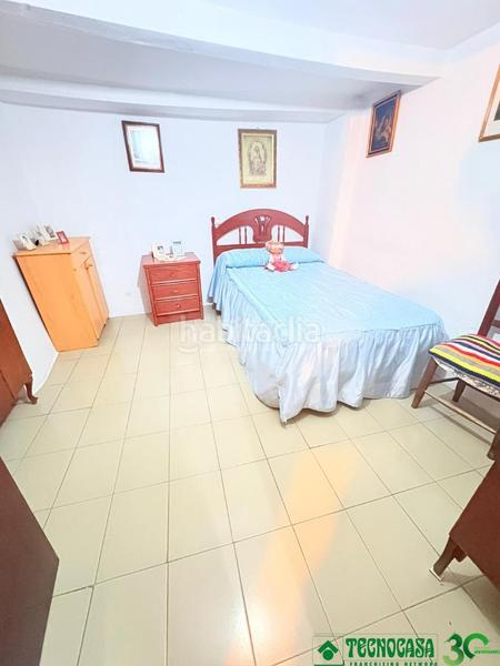 Foto 0ba4ea7d-c2ef-4b69-9738-ccb3609772cd. Casa pareada casa en venta en Candeleda