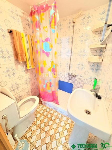 Foto 0e1b5565-5007-4c48-ba70-3f86dadb9f21. Casa pareada casa en venta en Candeleda