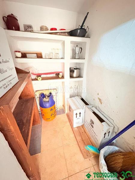 Foto 18429225-807e-40bd-a719-452abb8ff109. Casa pareada casa en venta en Candeleda