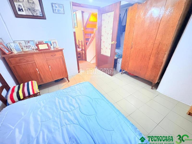 Foto 544df22a-1306-4f6d-a954-f519faae919a. Casa pareada casa en venta en Candeleda