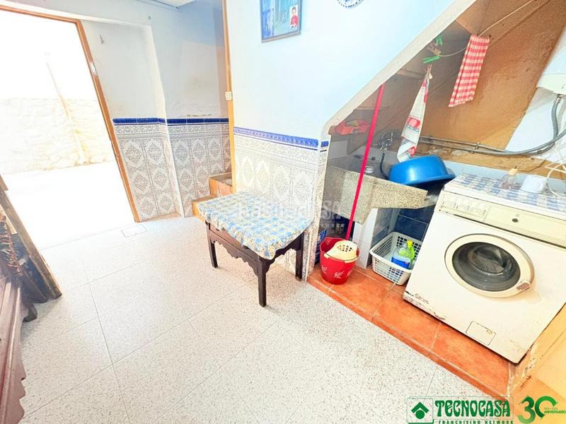 Foto 8f166bec-ac72-4a52-af04-05976db64d8e. Casa pareada casa en venta en Candeleda