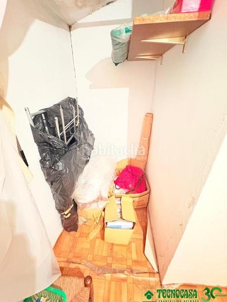 Foto 91ad1773-21aa-4819-98c3-43f9d4ed9819. Casa pareada casa en venta en Candeleda