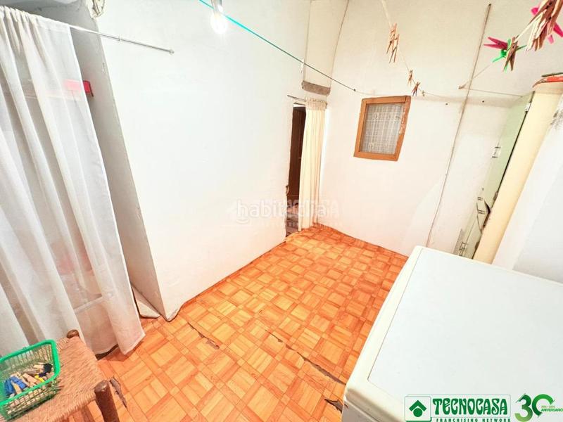 Foto 91f0361e-e4f6-4509-9e28-3e2ec1bd8de1. Casa pareada casa en venta en Candeleda