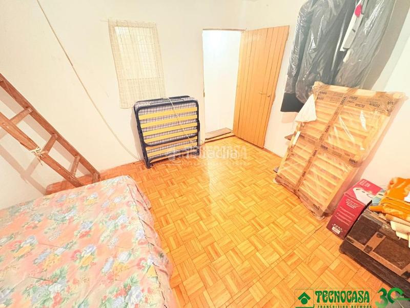 Foto 933e0692-f5d7-4b76-81f8-4efc04cf9c74. Casa pareada casa en venta en Candeleda