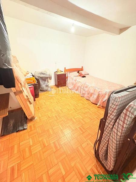 Foto fa41b24e-c815-4525-b273-2c04b9b33c3b. Casa pareada casa en venta en Candeleda