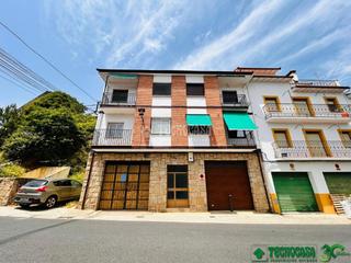 Pis en Arenal (El). Piso en venta en el arenal