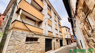 Appartement à Arenas de San Pedro. Piso en venta en arenas de san pedro
