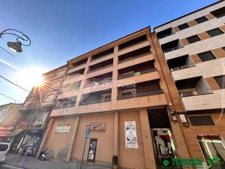 Appartement à Arenas de San Pedro. Piso en venta en arenas de san pedro