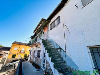 Appartement à Arenas de San Pedro. Piso en venta en arenas de san pedro