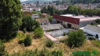 Residential Plot in Arenas de San Pedro. Terrenos en venta en arenas de san pedro