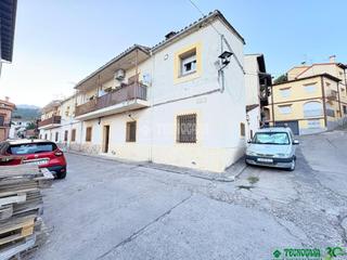 Casa pareada en Arenal (El). Casa en venta en el arenal