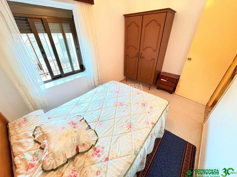 Foto d884df5c-6685-46ce-8c3b-cf5acaf298f9. Casa aparellada a Arenal (El)