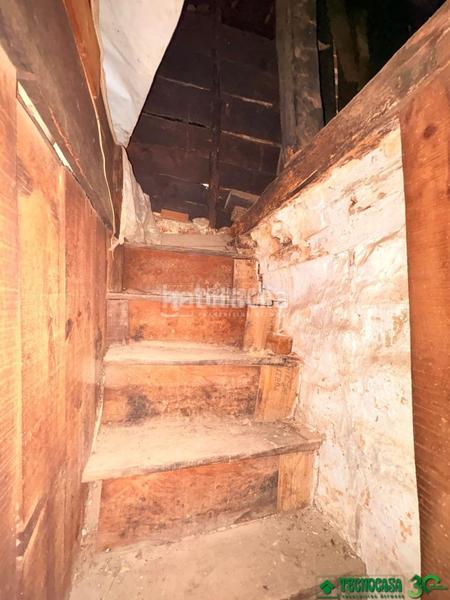 Foto 56ebaddd-8c11-40ef-9420-29e5b098d7d3. Casa aparellada a Arenal (El)