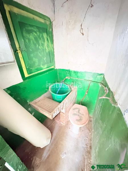 Foto 7e06bb27-0d0c-4620-beb7-b4916d789189. Casa aparellada a Arenal (El)