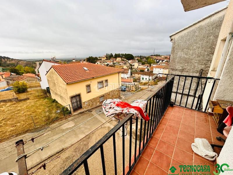 Foto 030972d6-dff4-4617-b6e7-cfde81eebd04. Pis a Lanzahíta